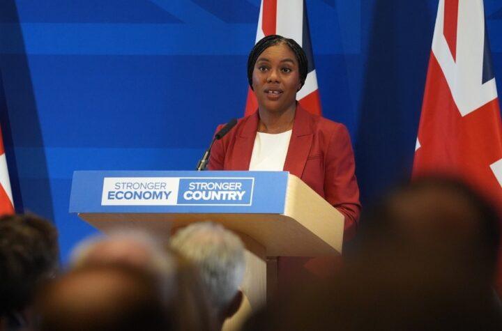 Tory Welfare Reforms Set to Prohibit Benefit Spending on Alcohol and Cigarettes