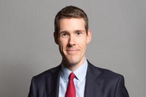 Housing and Planning Minister Addresses Key Issues at the Housing Community Summit