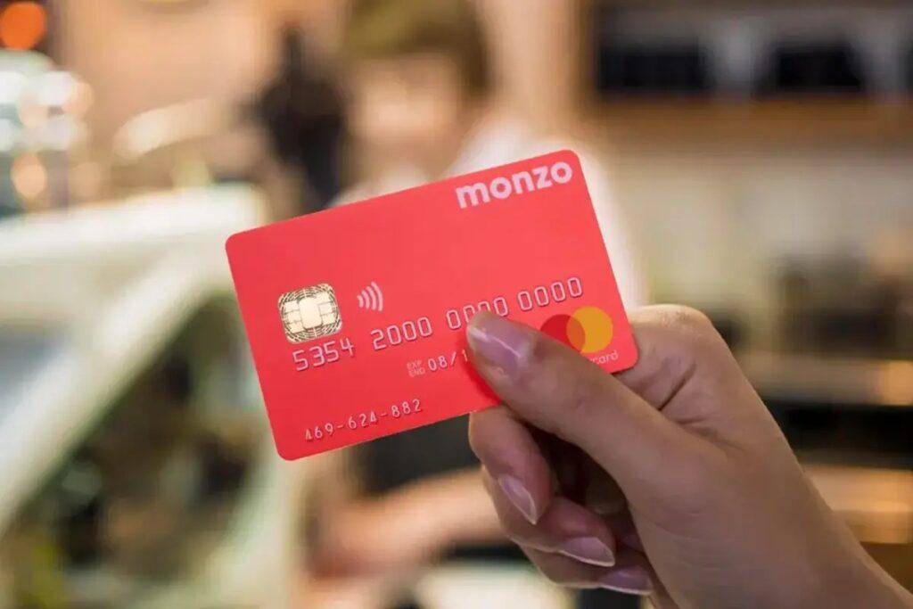Monzo Negotiates £10bn Sale to Nubank, Dashing IPO Aspirations