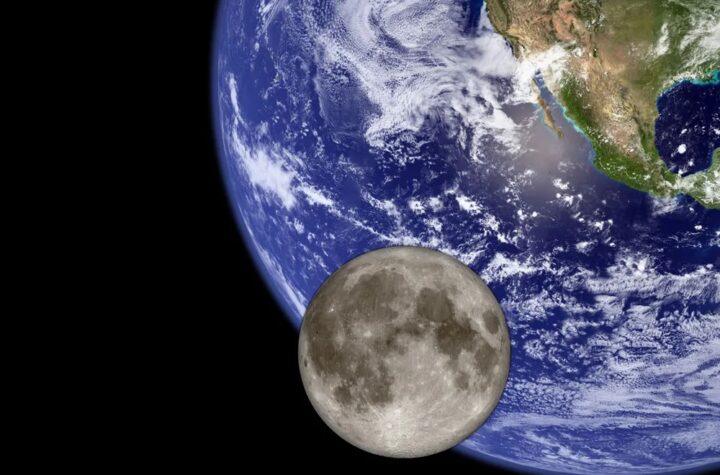Essential Skywatching Tips for September 2026: A Guide from NASA
