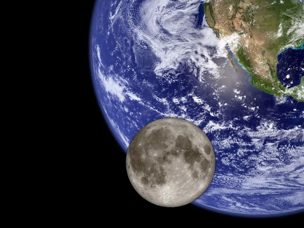 Essential Skywatching Tips for September 2026: A Guide from NASA