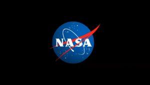 NASA Ames Fire Department Enhances Aircraft Firefighting Skills with Advanced Training