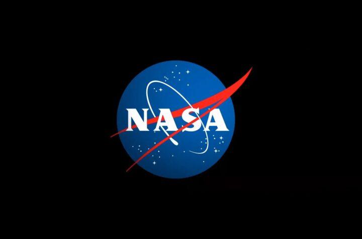 NASA Ames Fire Department Enhances Aircraft Firefighting Skills with Advanced Training