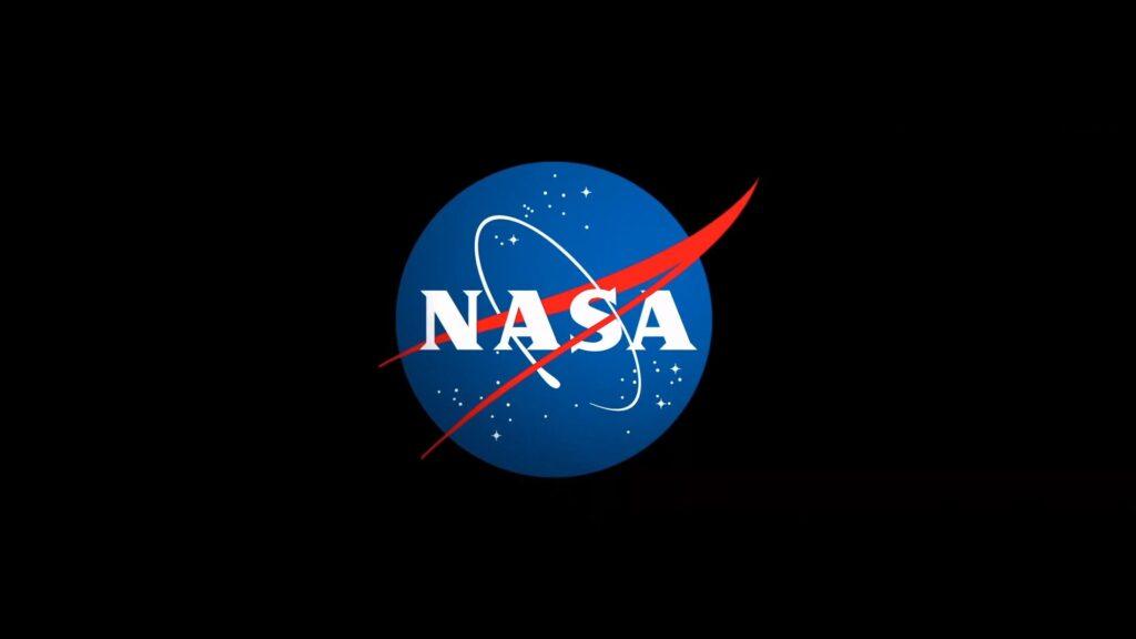 NASA Expands Launch Services Contract with Relativity Space's Terran R Rocket