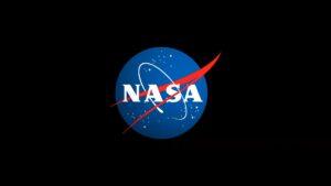 NASA Expands Launch Services Contract with Relativity Space's Terran R Rocket