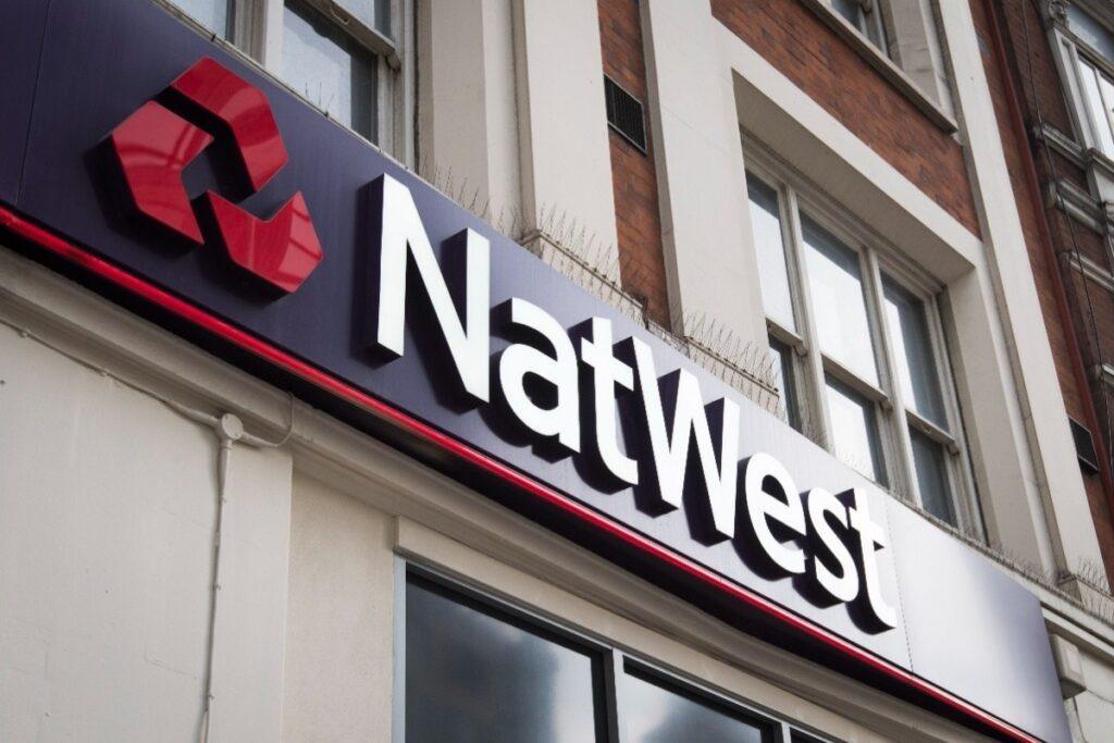 NatWest Launches First Venture Capital Fund to Support British Technology Start ups