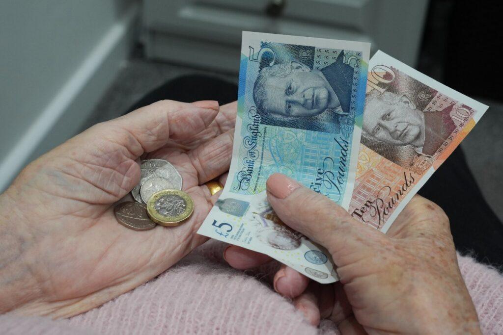 Industry Urges Healey to Eliminate Pension Tax Speculation to Prevent Future Cash Grabs