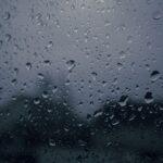 Brace for Wet and Windy Weather Next Week: What to Expect