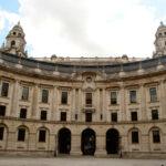 Gail Boyle Reappointed to the Treasure Valuation Committee: Key Insights and Implications