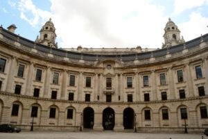 Gail Boyle Reappointed to the Treasure Valuation Committee: Key Insights and Implications