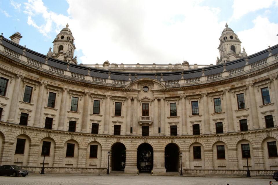 Gail Boyle Reappointed to the Treasure Valuation Committee: Key Insights and Implications