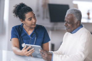 NHS Doctors Unveil Comprehensive Blueprint for Safe AI Integration in Healthcare