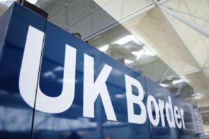 UK Resettlement Scheme Now Open for New Referrals – Apply Today!