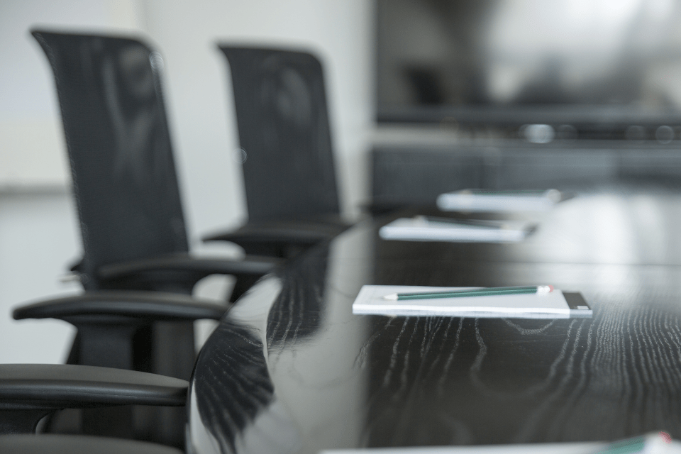 FSA Board Endorses Innovative Strategies to Enhance Food Safety Standards