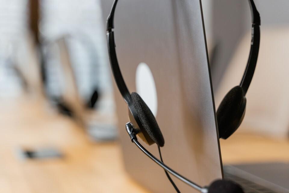 Exciting New Procurement Initiative for Contact Centres Announced