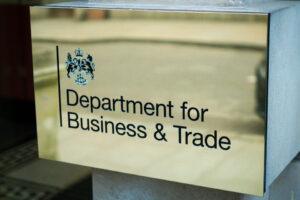 UK and Philippines Strengthen Ties with Joint Economic and Trade Committee Announcement