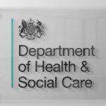 Specialist Team Set to Enhance Cancer Care Services Across the UK