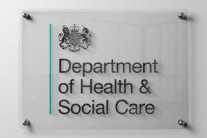 Specialist Team Set to Enhance Cancer Care Services Across the UK