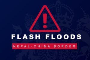 How You Can Support Flood Relief Efforts in Nepal and China