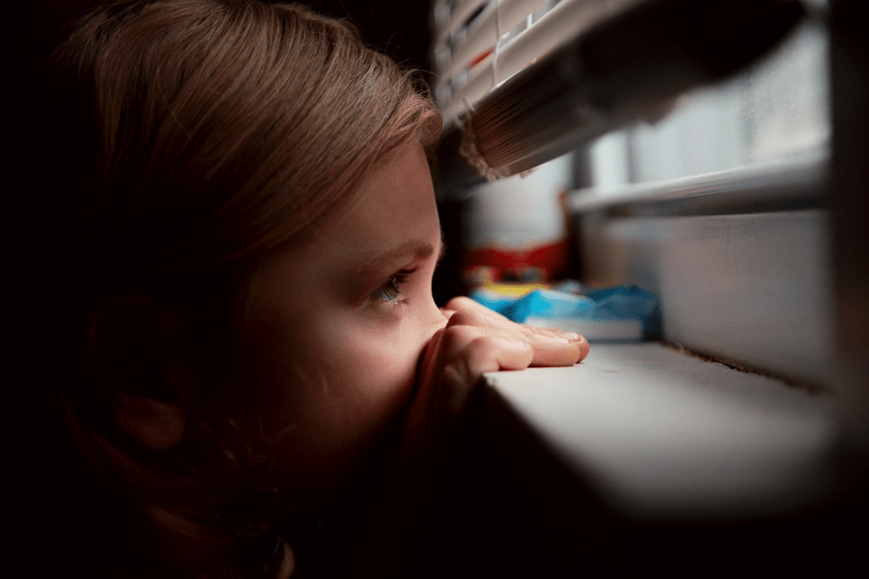 Joint Targeted Area Inspections to Focus on Addressing Neglect in Young Children
