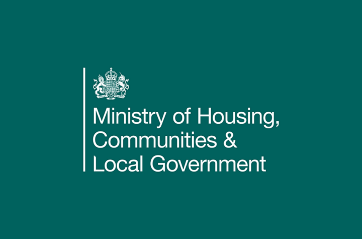 Government Releases Comprehensive Reports on Enhancing Building Safety Standards