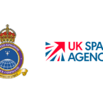 Defending the UK and Space: Our Achievements in August