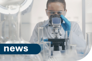 UKHSA and PACE Release New Bacteria Strains to Combat Antimicrobial Resistance in Research