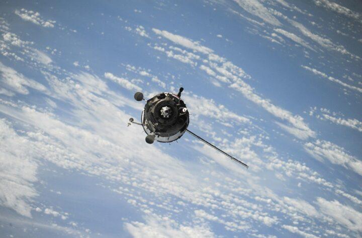 Shaping the Future of the UK Space Industry: Key Insights and Innovations