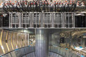 UK and US to Connect Fusion Supercomputers Across the Atlantic for Groundbreaking Research