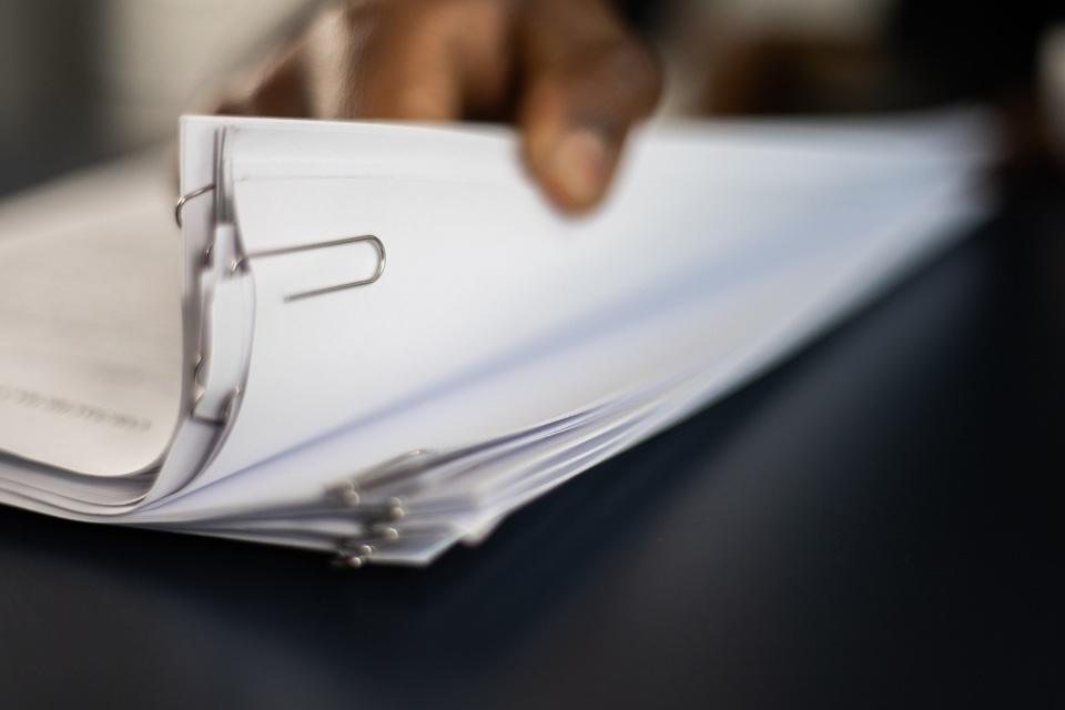 September 2026 Food Standards Agency Board Meeting Papers Now Available