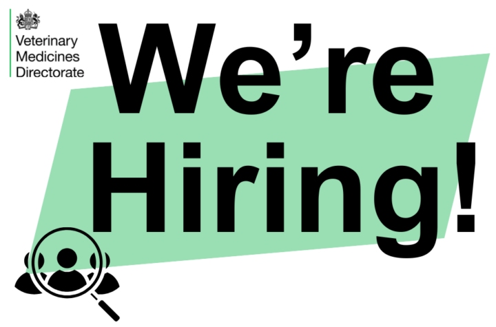Senior Pharmacovigilance Assessor and Reporting Lead: Join Our Team Today!