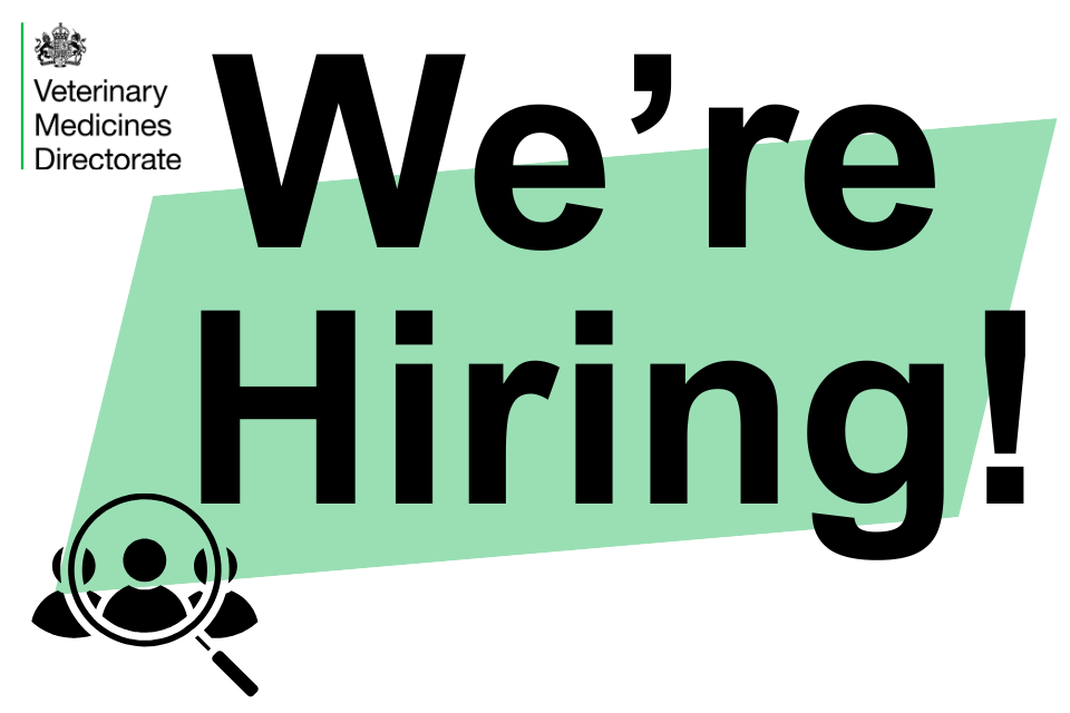 Senior Pharmacovigilance Assessor and Reporting Lead: Join Our Team Today!