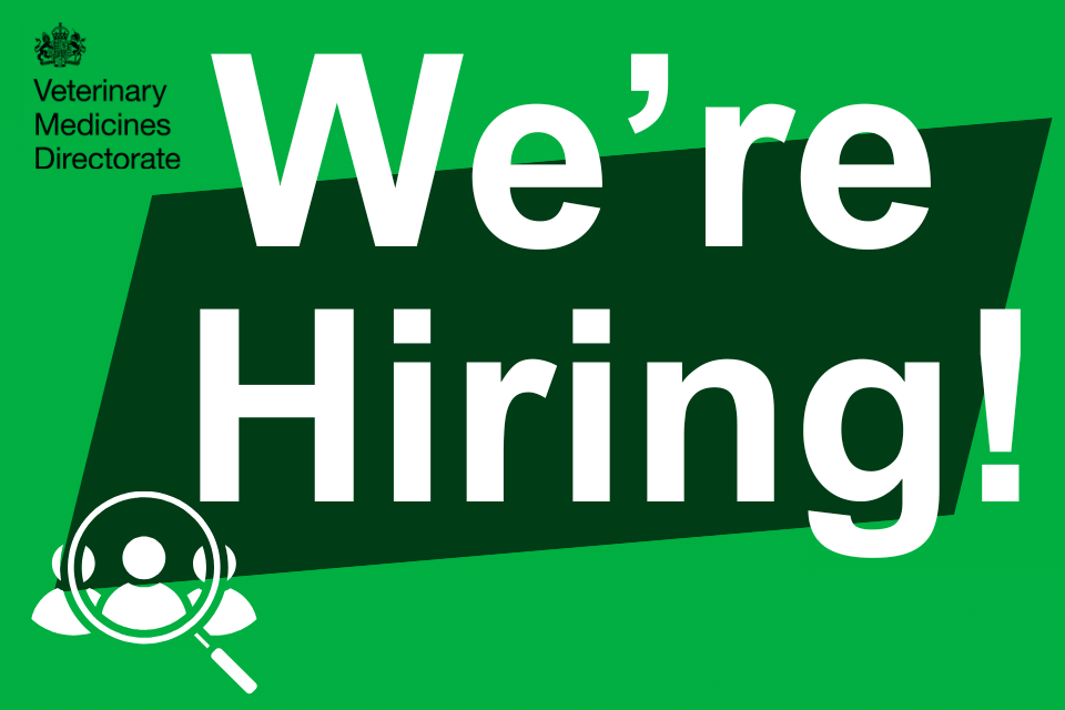 Exciting Opportunity: Join Us as a Senior Efficacy Assessor Two Positions Available!