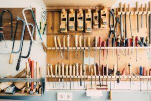 Exciting New Vocational GCSEs Introduced to Revolutionise Hands On Learning for Teenagers