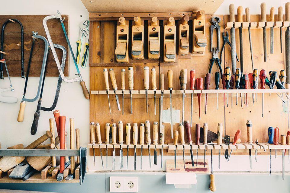 Exciting New Vocational GCSEs Introduced to Revolutionise Hands On Learning for Teenagers