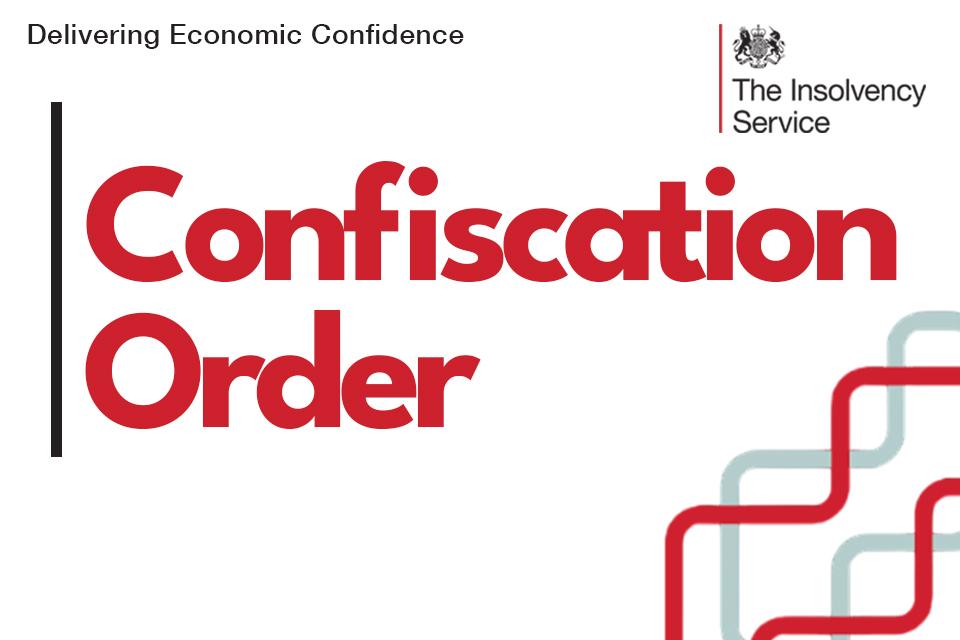 Devon Taxi Driver Ordered to Repay Over £60,000 After Fraudulently Securing Covid Loans for Turkish Flat and Pizza Oven