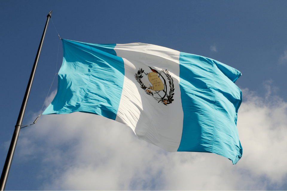 Celebrate Guatemala's Independence Day 2026: A Guide to Festivities and Traditions