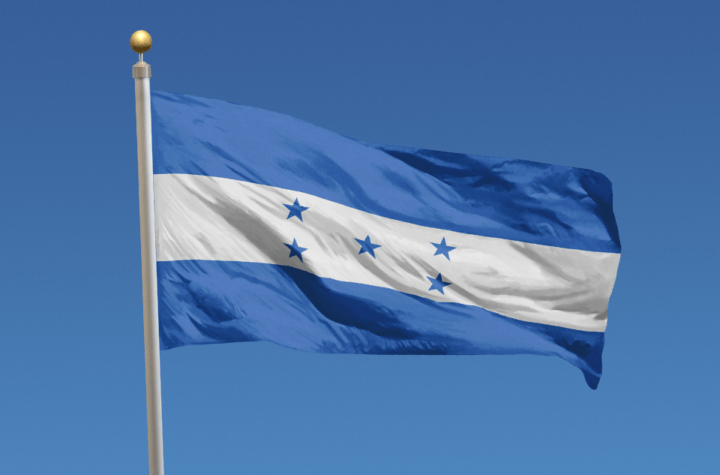 Celebrating Honduras Independence Day 2026: A Guide to Festivities and Traditions