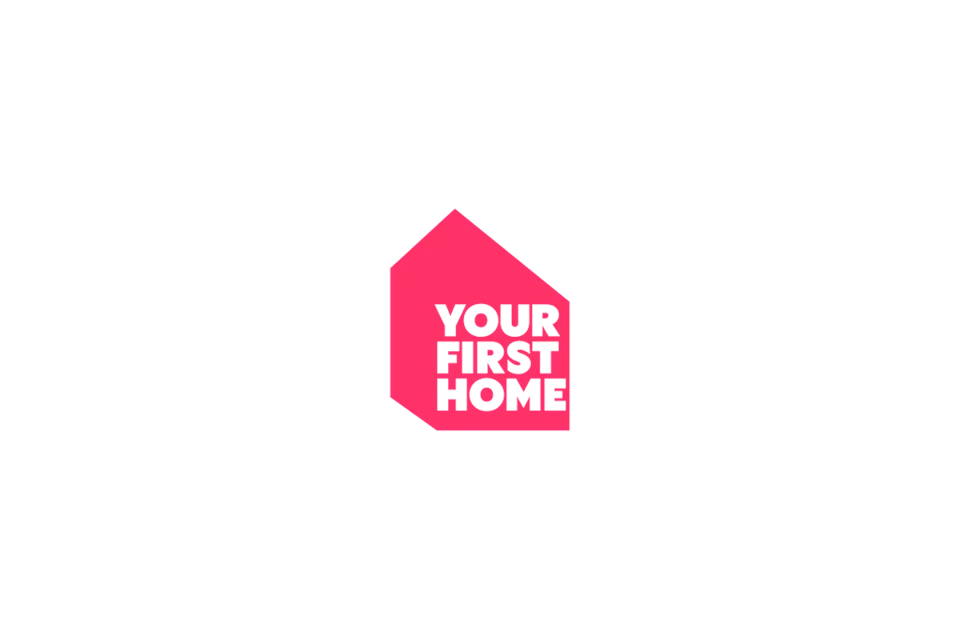Exciting New First Time Buyer Scheme Set to Be Announced in Upcoming Budget