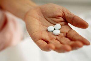 MHRA Completes Thorough Review of Avacopan Vifor: Key Findings on Benefit Risk Balance Revealed