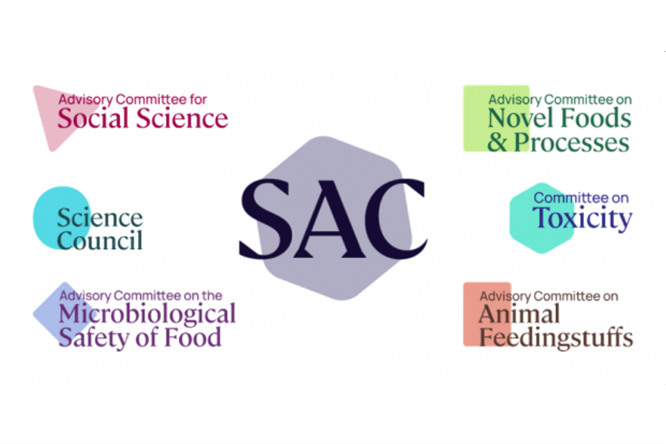 Join the FSA SAC: Exciting Recruitment Opportunities Await!
