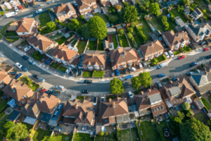 Government Takes Bold Steps to Strengthen Leaseholder Protections