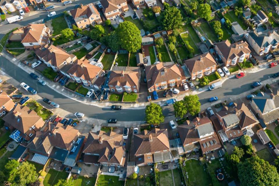 Government Takes Bold Steps to Strengthen Leaseholder Protections