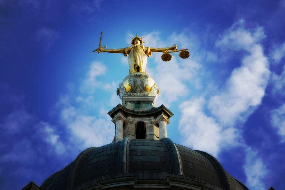 Millions Set to Boost Investment in the Future of Legal Talent
