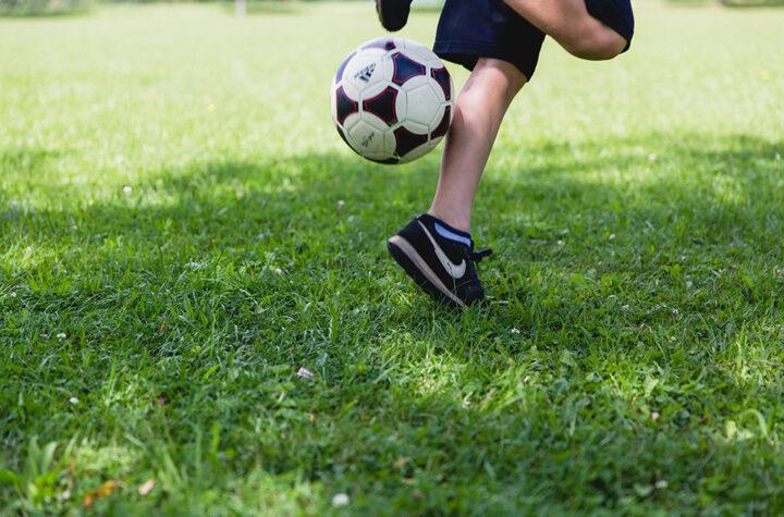 Enhancing Life Skills: Thousands of Children Benefit from Engaging Activities