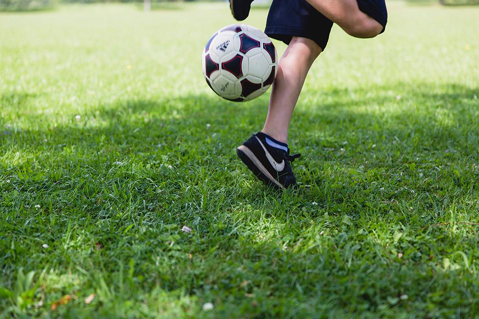 Enhancing Life Skills: Thousands of Children Benefit from Engaging Activities