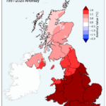 Summer 2026 Set to be the Hottest on Record in the UK: What You Need to Know