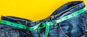 Discover the Health Insights Hidden in Your Waist Measurement