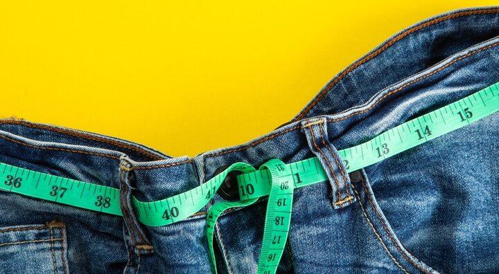 Discover the Health Insights Hidden in Your Waist Measurement