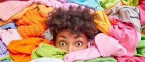 Discover the Benefits of Swedish Death Cleaning: A Guide to Decluttering Your Life